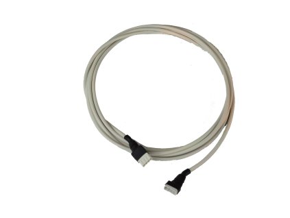 53472 2 grolab prodluzovaci kabel 2 m