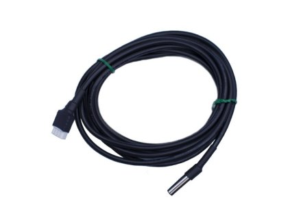 53478 2 grolab senzor teploty vodotesny