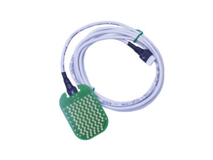 53484 2 grolab zaplavovy detektor