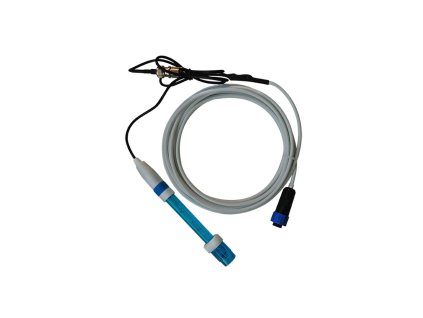 53580 1 gse sgc senzor ph