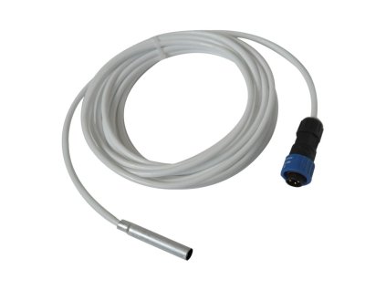 53586 1 gse sgc senzor teploty