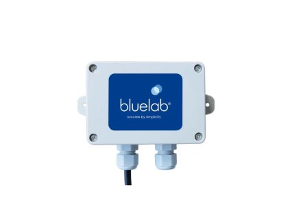 55085 2 bluelab external lockout alarm box