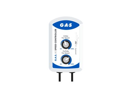 56487 gas ec fan speed controller