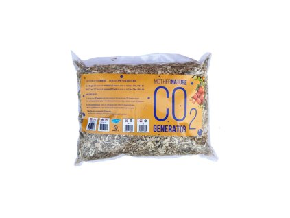 Autopot CO2 Nachfüllbeutel, 10 l  