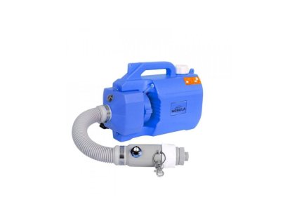 Water Master Fogger – Nebler, 5 l