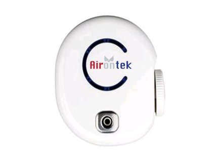 Luftozonator AIRONTEK 7W  