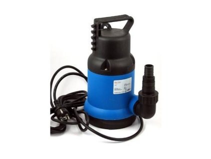 AquaKing Q2503 Pumpe 5000 l/h  