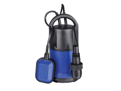 AquaKing Q5503 Pumpe 11000 l/h  