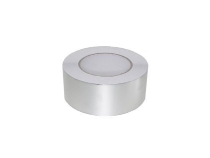GAS Duct Tape Klebeband – 50 mm x 50 m  