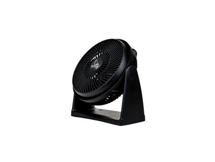 VDL Cyclone Fan 20, Bodenventilator 3-stufig, Ø 20 cm  