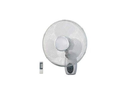 HURRICANE Wandventilator WF-40 cm  