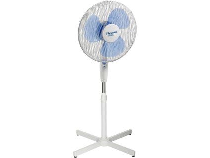 Bestron Standventilator 40W  