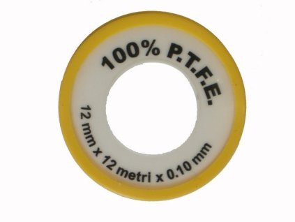 Aquaking Wasserdichtes Band