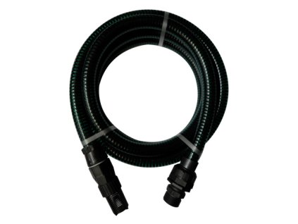 Saugschlauch für Pumpe Aquaking JPG8004