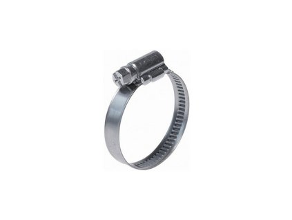 Aquaking Spannring 14–26 mm, 3/4"