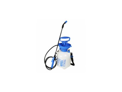 AquaKing Drucksprüher 3L