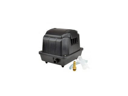 Aquaking Membranluftpumpe ak2-40 – 2400 l/h