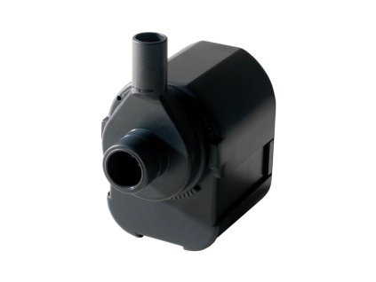 Newa Maxi MJ 1000 – Pumpe für Multi-Duct, GN100, Amazon, Nutriculture Kloner, 950 l/h