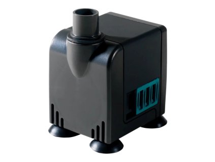 Newa Maxi MC 320 – Pumpe für GN205 & GN424, 320 l/h