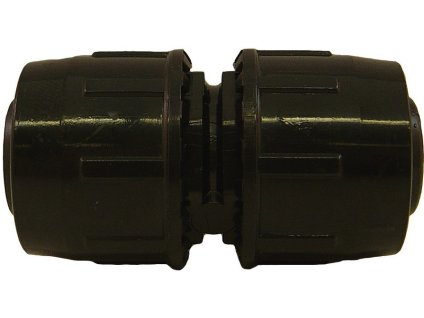 Irritec Easy System I-Kupplung 20 mm