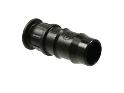 Irritec PE Endstück für 20 mm Schlauch