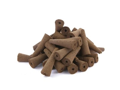 Smart Garden Ersatz-Pflanzschwamm – Grow Sponge (12 Stück)