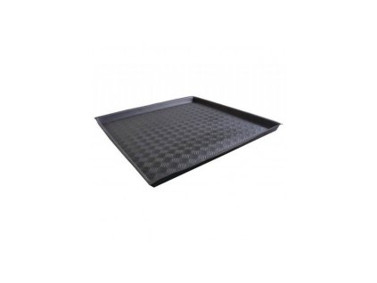 Nutriculture Flexi Tray 80 Deep (80 x 80 x 10 cm)