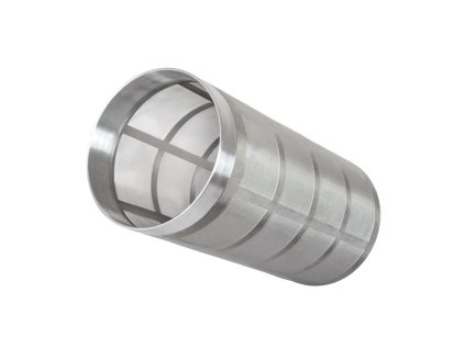 Master Trimmer MT DRY 200, Ersatz-Trommel für Pollen