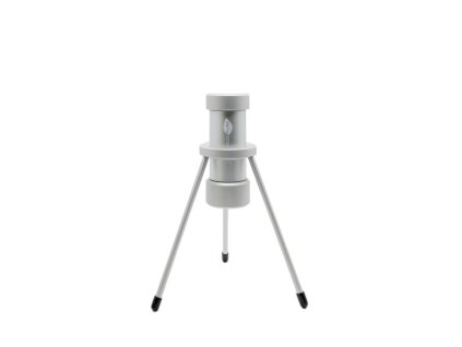 Extraktor ADDIPURE PEO 60×50