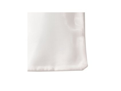 Qnubu Rosin Press Bag 7×23 cm 37 µm, 10 Stk