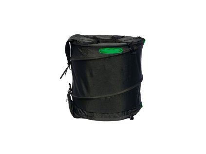 Trimming Bag, manueller Trimmer