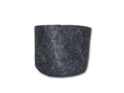 Root Pouch Stofftopf