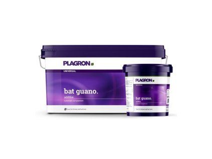 plagron bat guano 2 product (1)