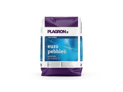 plagron euro pebbles product