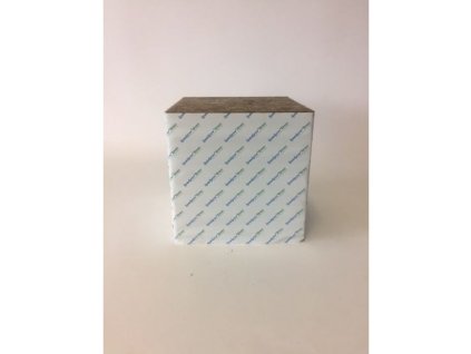 Agra-Wool Big Block 20×20×20 cm ohne Loch