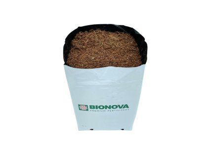 bionova open top coco bag 1