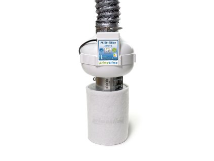 imgi 5 PKVS 100 ECblue ventilation set 1