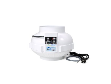 imgi 6 PK200EC TC photo frontal lores