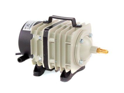 kompresor hailea aco 318