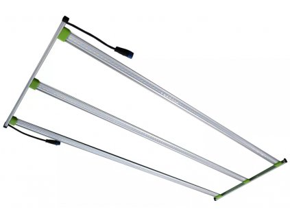 Harves 3linearni svitidlo microgreens