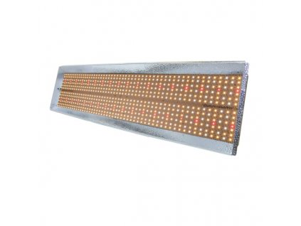 mars hydro tsl2000 quantum board svitidlo pro pestovani rostlin