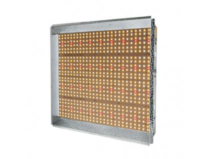 mars hydro TSW2000 quantum board pestebni svitidlo
