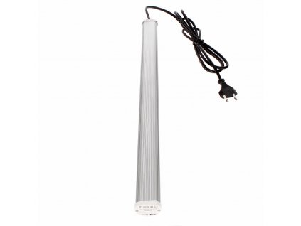 41871 gent g led 42w rust spectrum