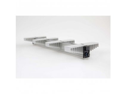 47202 sanlight evo 5 120 320w led svetlo na pestovani