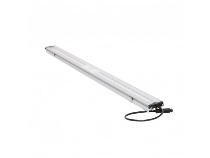 51849 sanlight flex ii led 10w led svitidlo