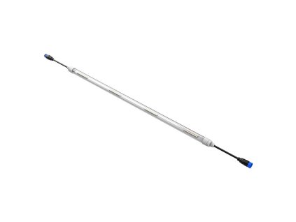 52154 1 sansi linearni zarivka 15w 60cm