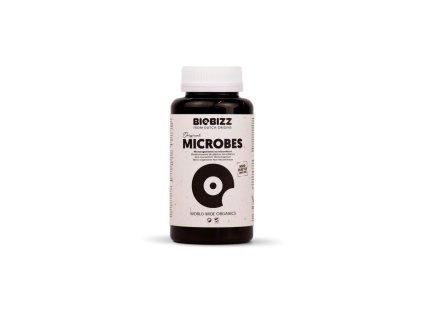 6127 biobizz mikroben 150 g