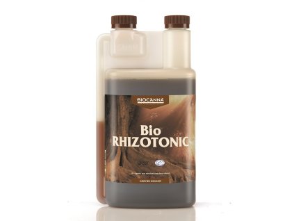 BioCanna BioRhizotonic (Düngermenge 250 ml)