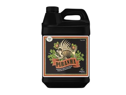 Advanced Nutrients Piranha Liquid (Düngermenge 500 ml)