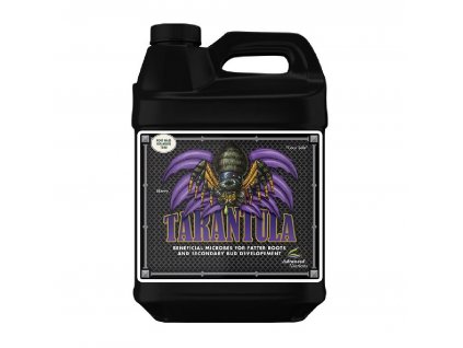 Advanced Nutrients Tarantula Flüssig (Düngermenge 500 ml)